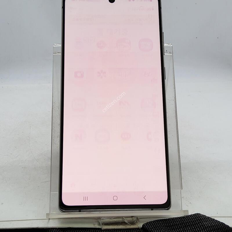 ��Ʈ20 ���� 256�Ⱑ