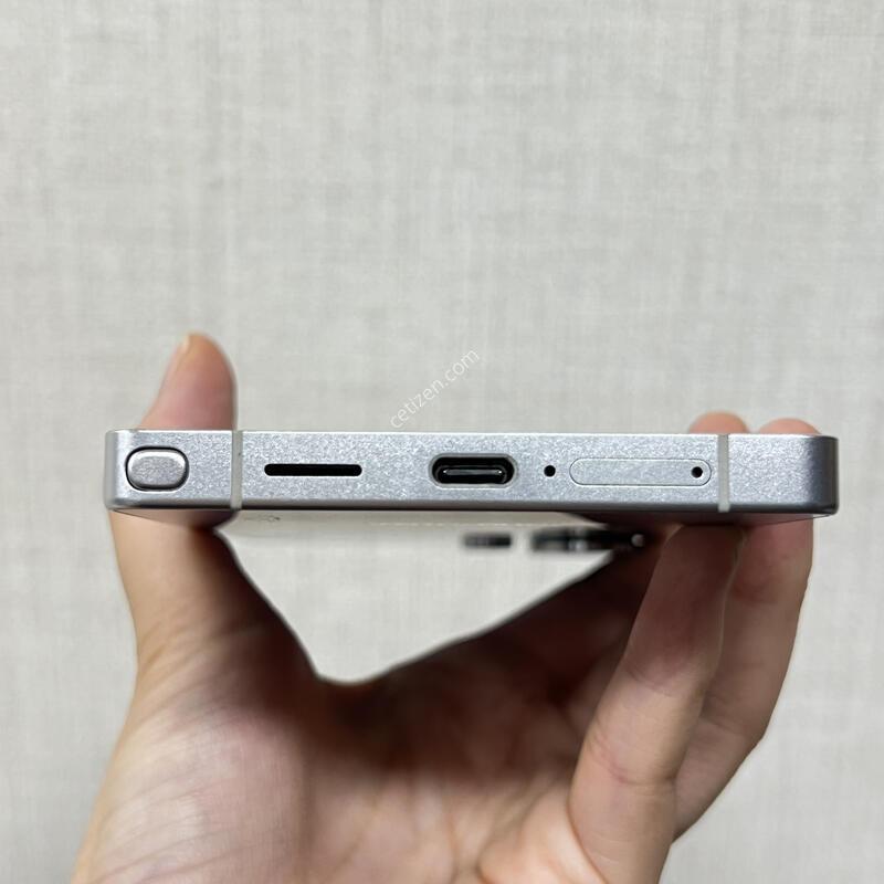 [��������!]������S25��Ʈ��/S938/256/ƼŸ�� �ǹ�����/86034