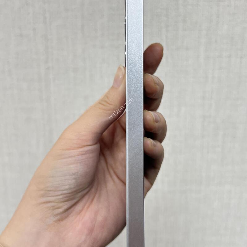 [��������!]������S25��Ʈ��/S938/256/ƼŸ�� �ǹ�����/86034