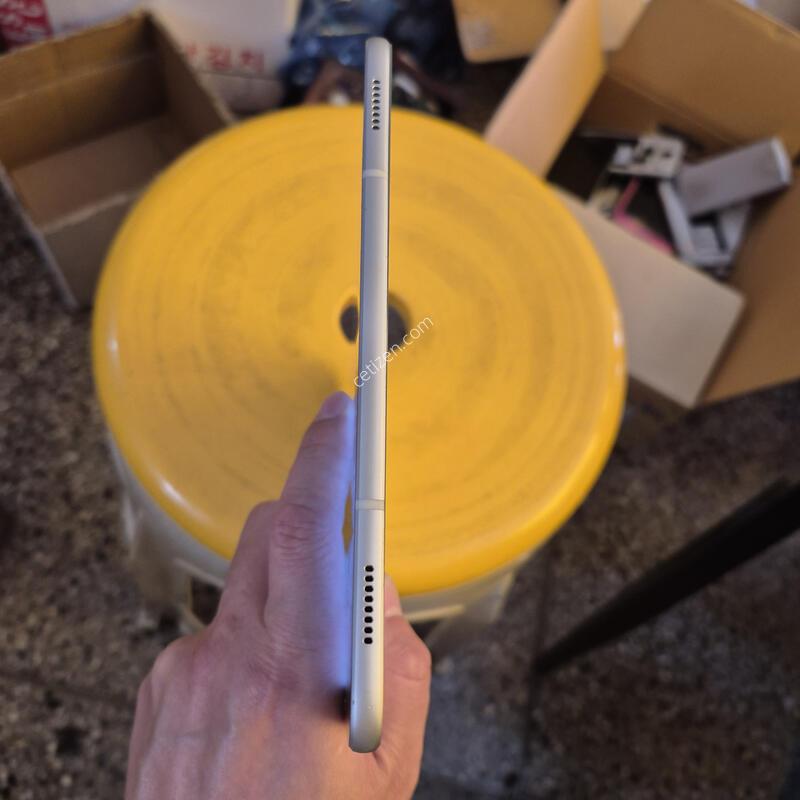 T820