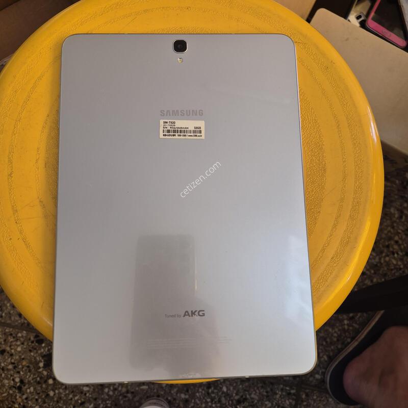 T820