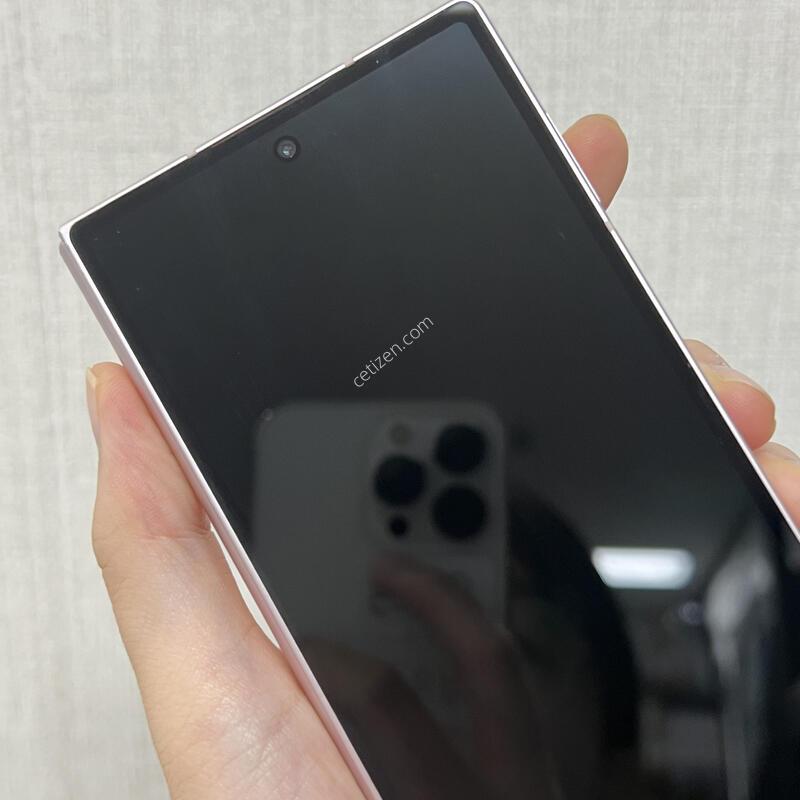 [�Ǽ���]����������6/F956/256/��ũ/86083