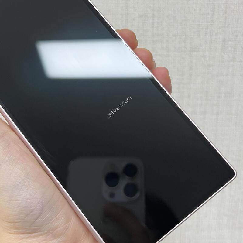 [�Ǽ���]����������6/F956/256/��ũ/86083