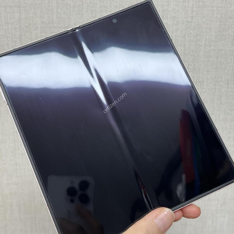 [�Ǽ���]����������6/F956/256/��ũ/86083