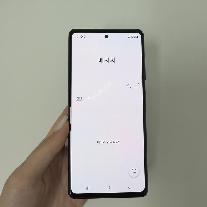 ������S20FE ���� 128GB