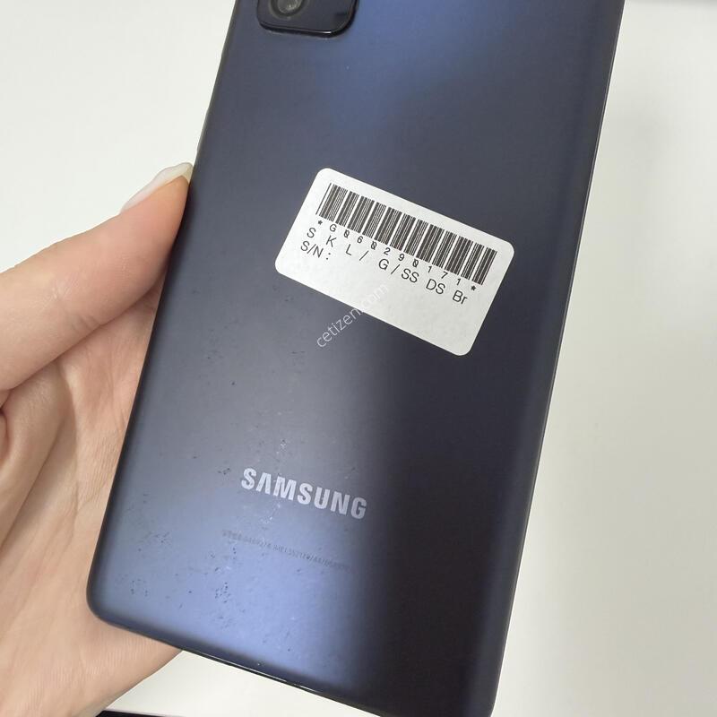 ������S20FE ���� 128GB