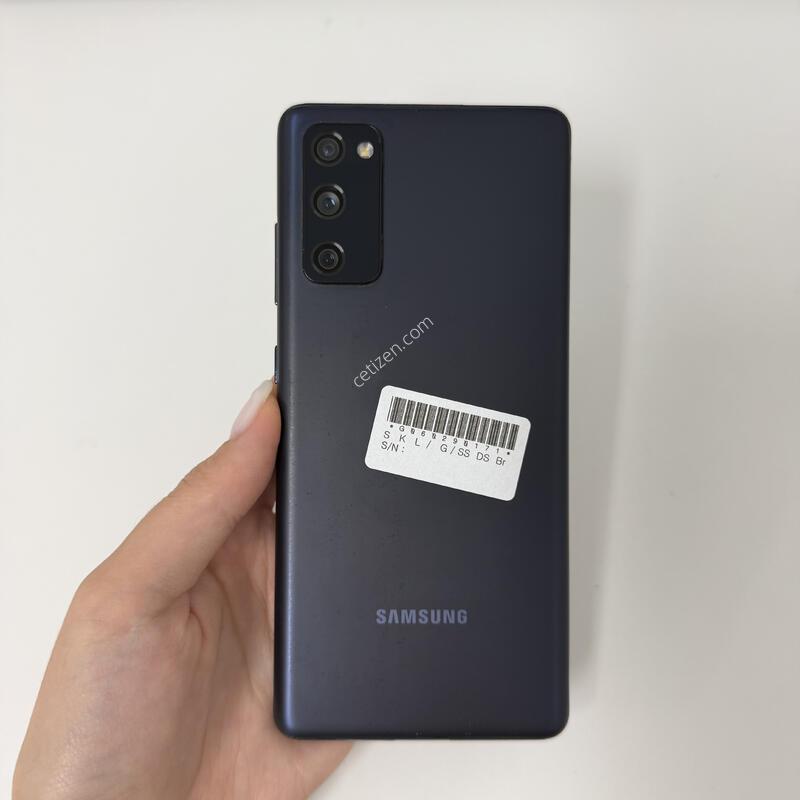 ������S20FE ���� 128GB