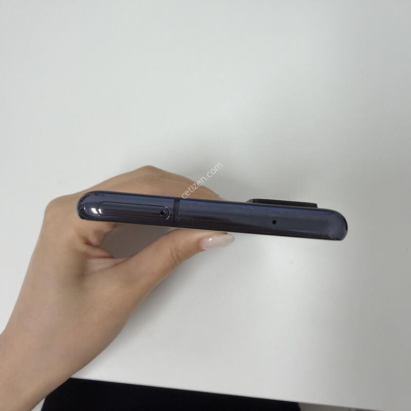 ������S20FE ���� 128GB
