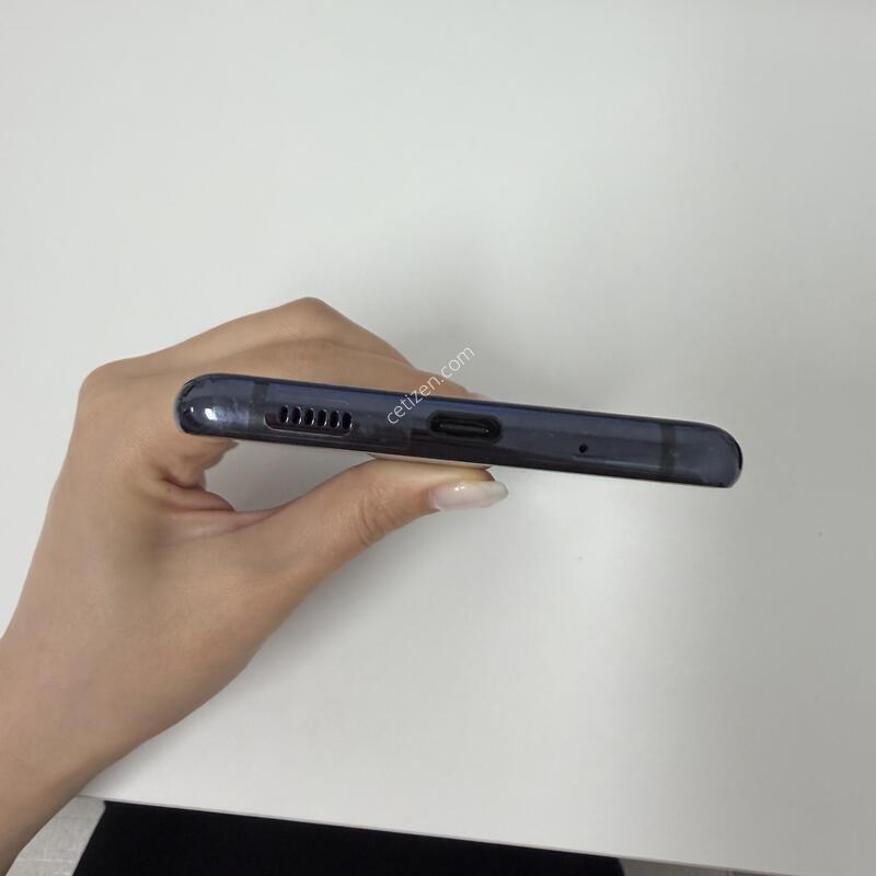 ������S20FE ���� 128GB