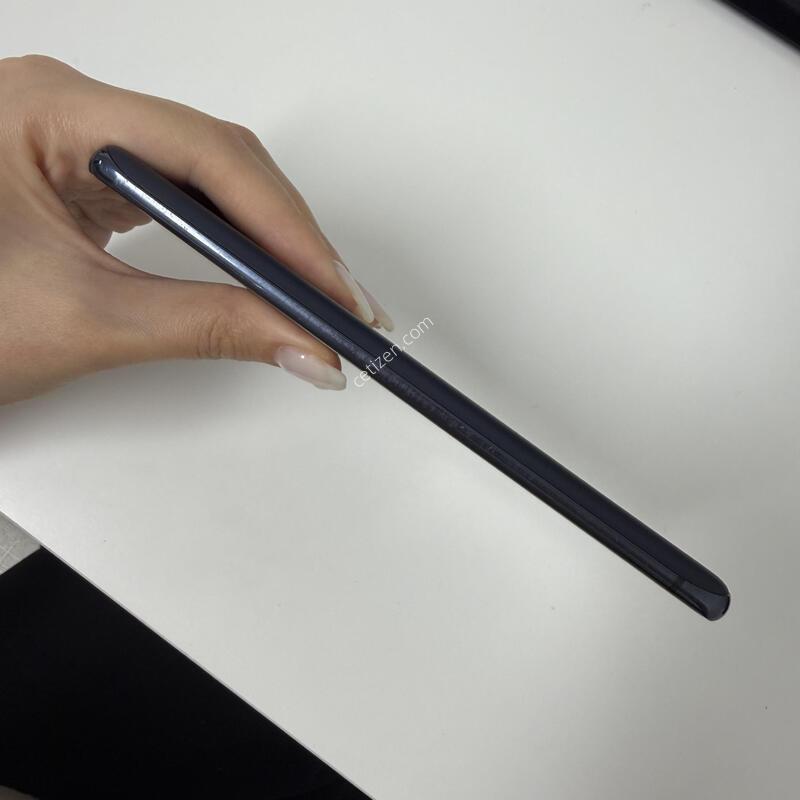 ������S20FE ���� 128GB
