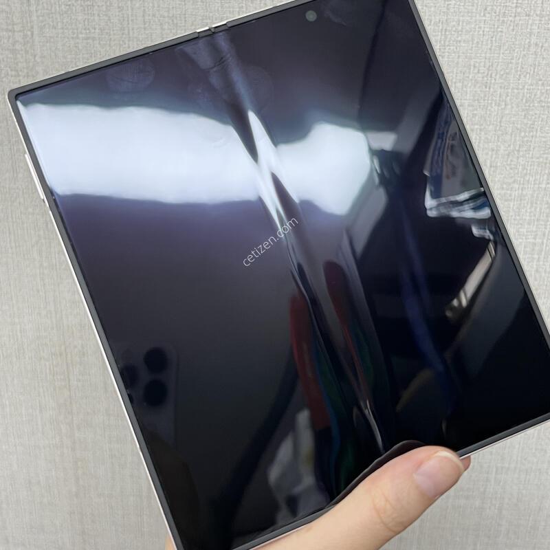 [������]������Z����6/F956/512/��ũ/86074