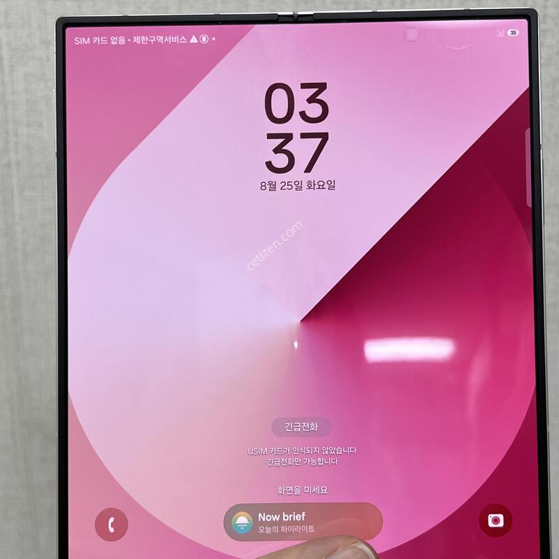 [������]������Z����6/F956/512/��ũ/86074
