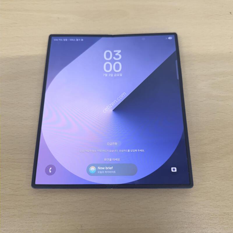 ������Z����6 ���̺� 512GB