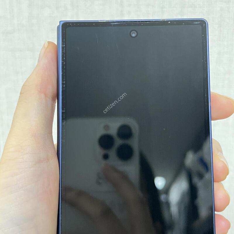 [�Ǽ���]������Z����6/F956/512/���̺�/86179