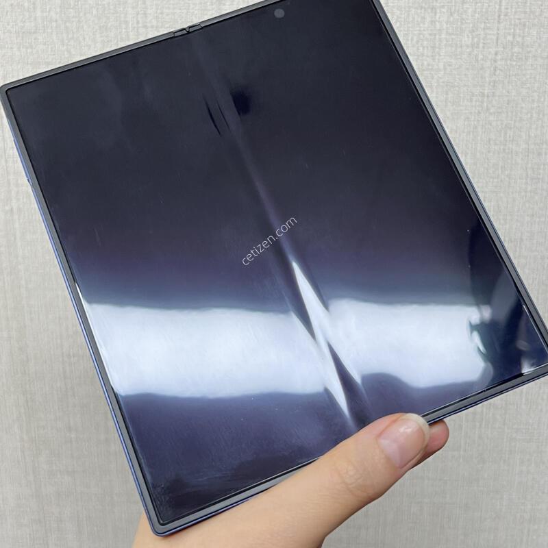 [�Ǽ���]������Z����6/F956/512/���̺�/86179