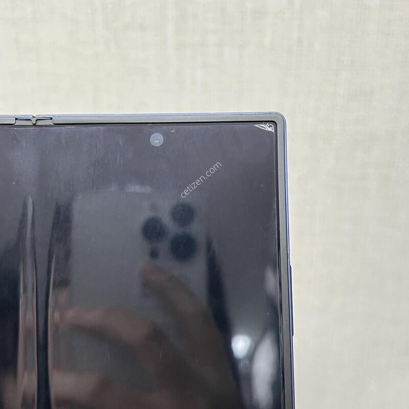 [�Ǽ���]������Z����6/F956/512/���̺�/86179