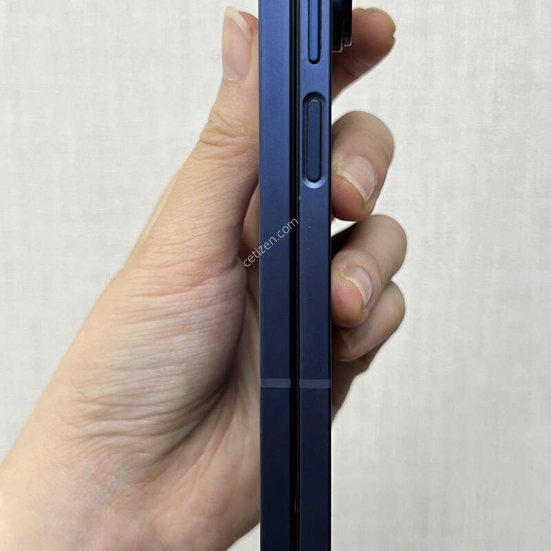 [�Ǽ���]������Z����6/F956/512/���̺�/86179