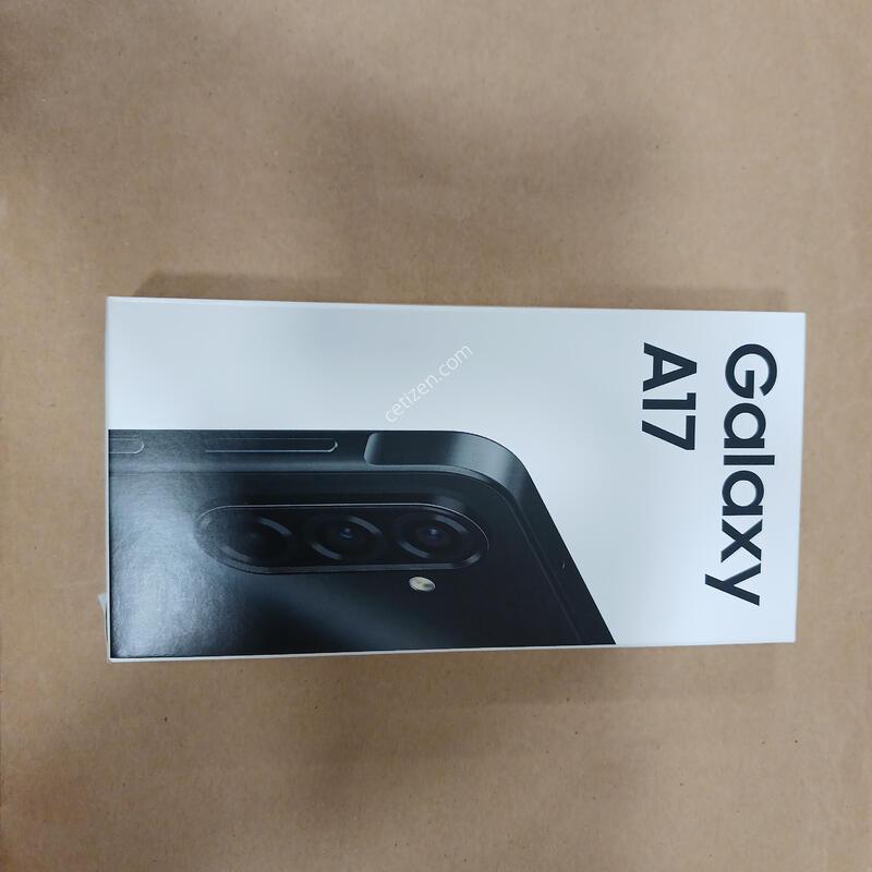 SM-A175N   �ܼ�����������˴ϴ�  ������ ����   �ʸ�,���̽������