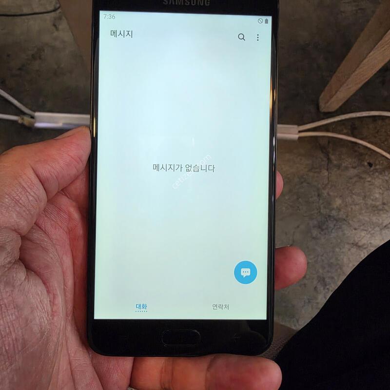 ������ ��7 2018 (32GB) �˴ϴ�
