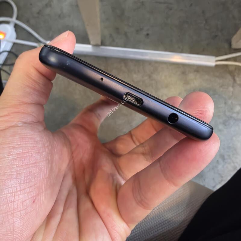 ������ ��7 2018 (32GB) �˴ϴ�