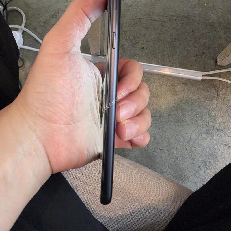 ������ ��7 2018 (32GB) �˴ϴ�