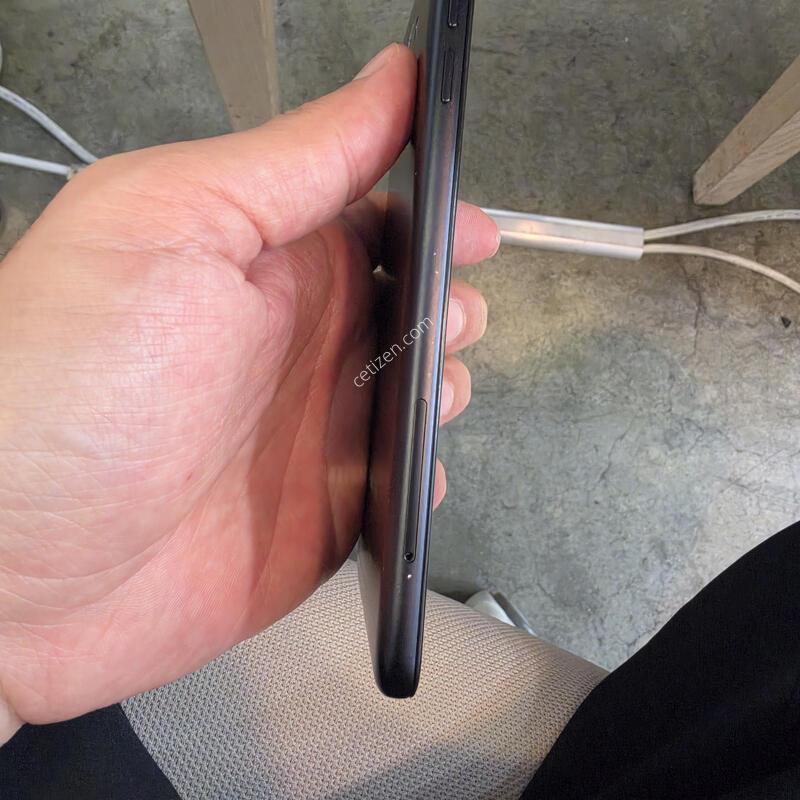 ������ ��7 2018 (32GB) �˴ϴ�