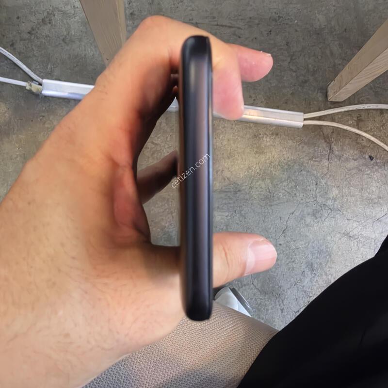 ������ ��7 2018 (32GB) �˴ϴ�