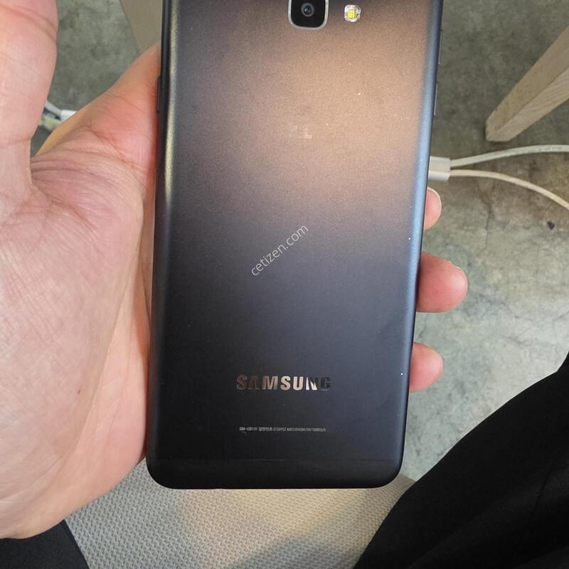������ ��7 2018 (32GB) �˴ϴ�