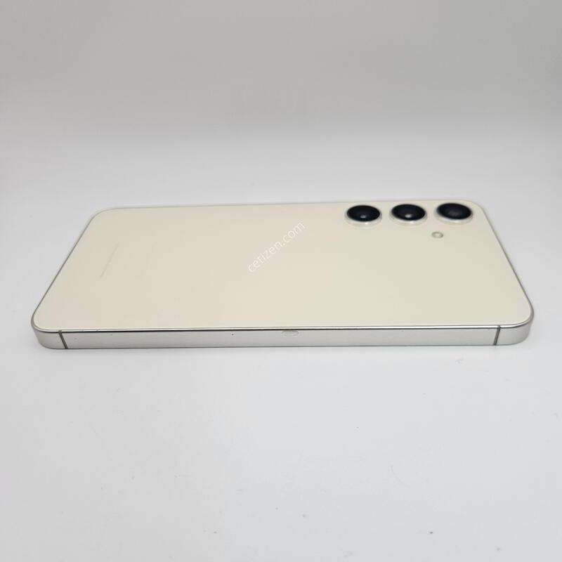 S24�÷���/���ο�/���ܻ�/24��2��26�ϰ���