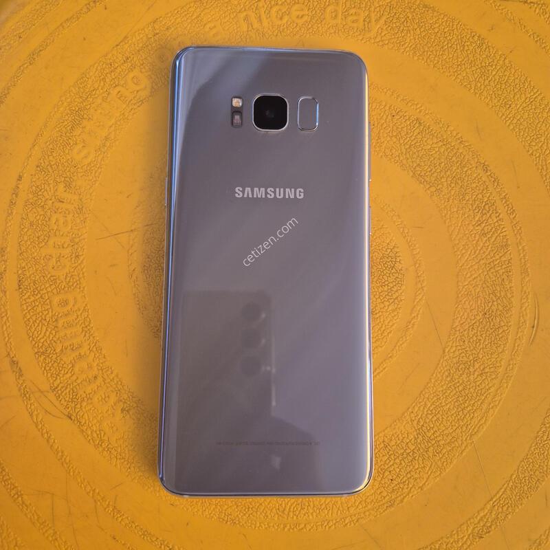 ������S8