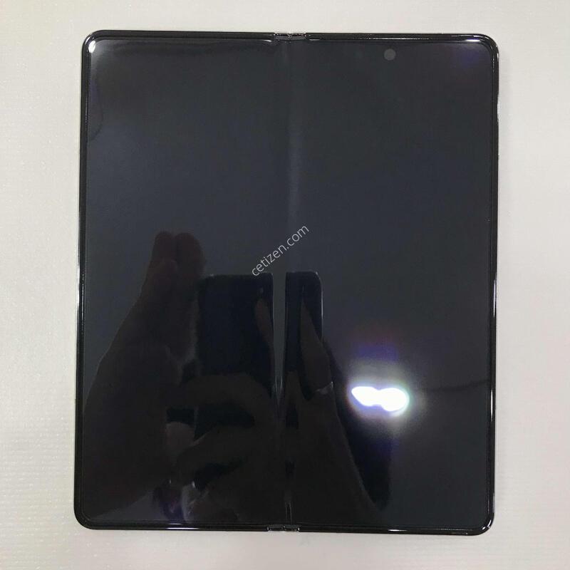������/��Ʈ����5/�ڱ���/512G/SSSS��/���ܻ�