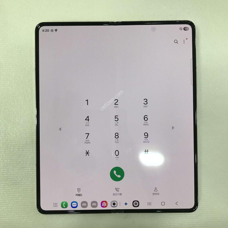 ������/��Ʈ����5/�ڱ���/512G/SSSS��/���ܻ�