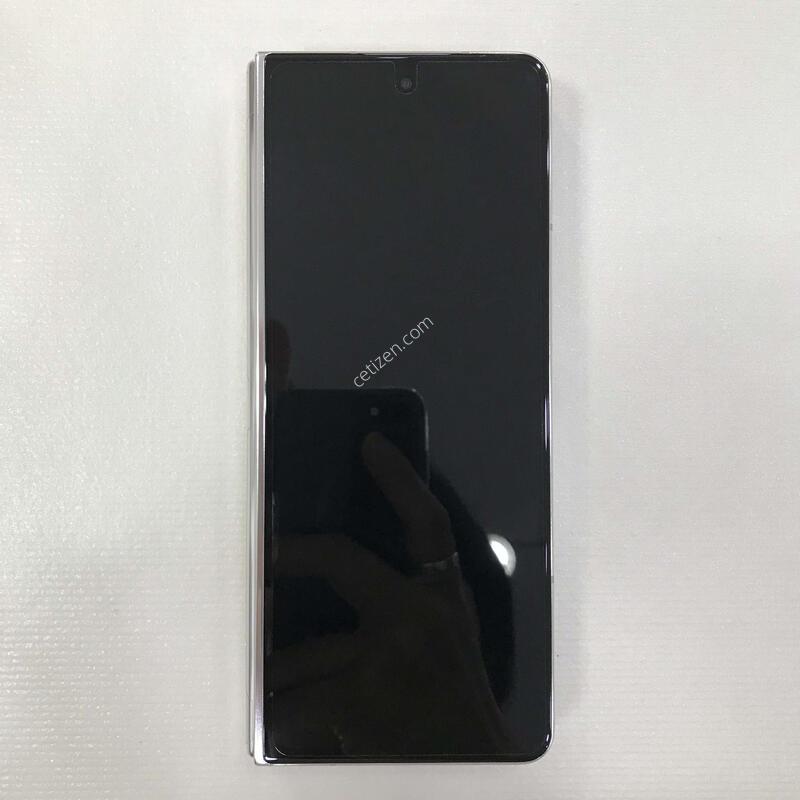 ������/��Ʈ����5/�ڱ���/512G/SSSS��/���ܻ�