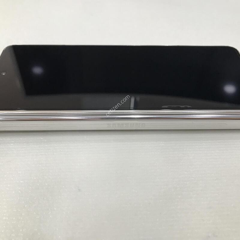 ������/��Ʈ����5/�ڱ���/512G/SSSS��/���ܻ�