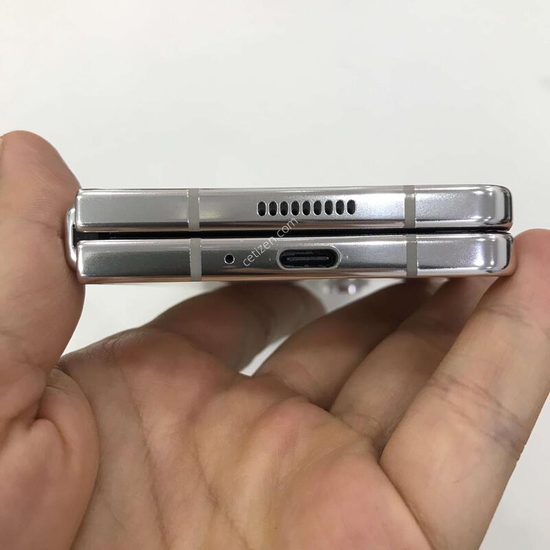 ������/��Ʈ����5/�ڱ���/512G/SSSS��/���ܻ�
