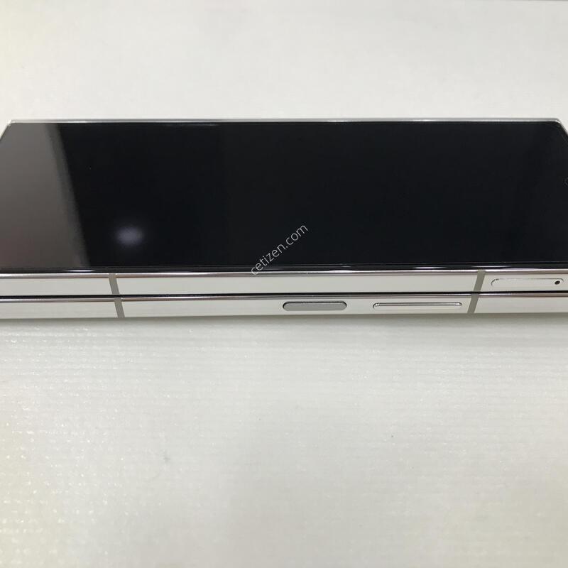 ������/��Ʈ����5/�ڱ���/512G/SSSS��/���ܻ�