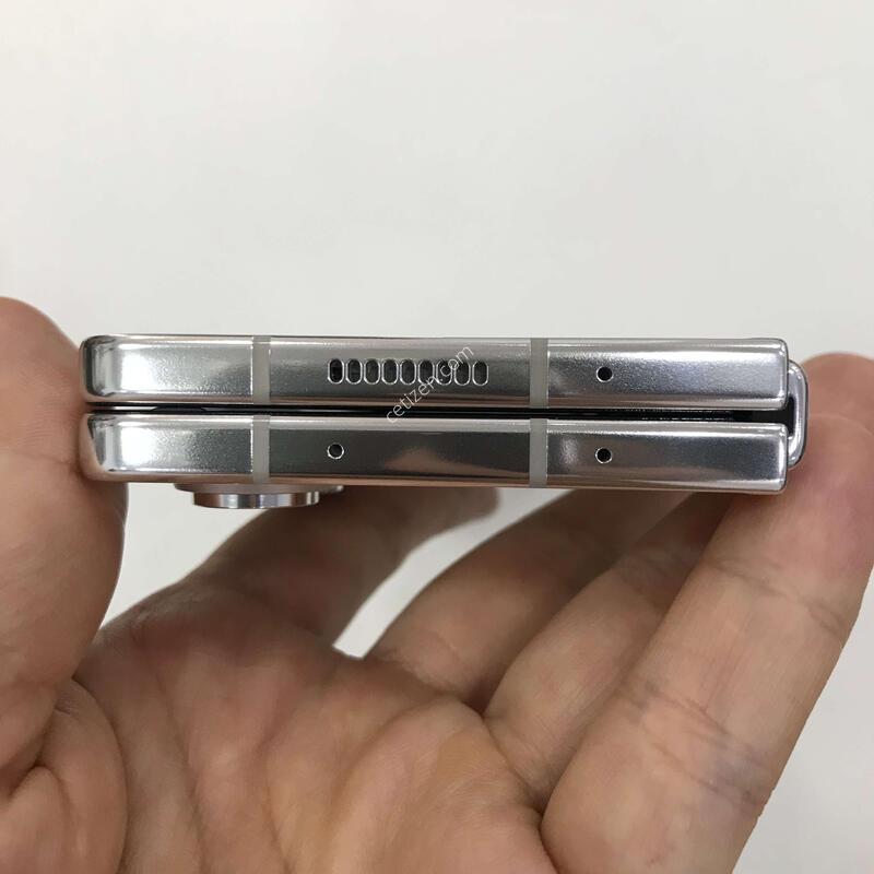 ������/��Ʈ����5/�ڱ���/512G/SSSS��/���ܻ�