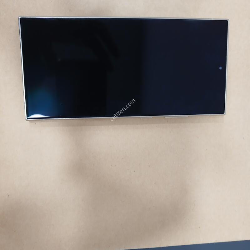 SM-S928N  ��Ȱ�ܻ�����   �׵θ��𼭸��� ���ϰ�  �����־��   �޸��� ��밨������ũ��ġ���ϰ� �վ��  25% ������ΰ���   �ʸ�,���̽������
