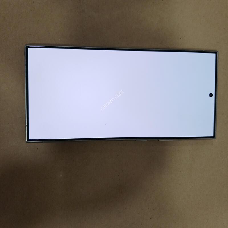 SM-S928N  ��Ȱ�ܻ�����   �׵θ��𼭸��� ���ϰ�  �����־��   �޸��� ��밨������ũ��ġ���ϰ� �վ��  25% ������ΰ���   �ʸ�,���̽������