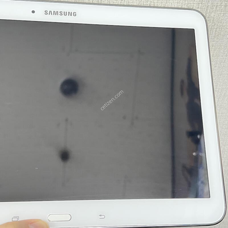[����]��������4 10.1/WiFi/T530/16/ȭ��Ʈ/86055