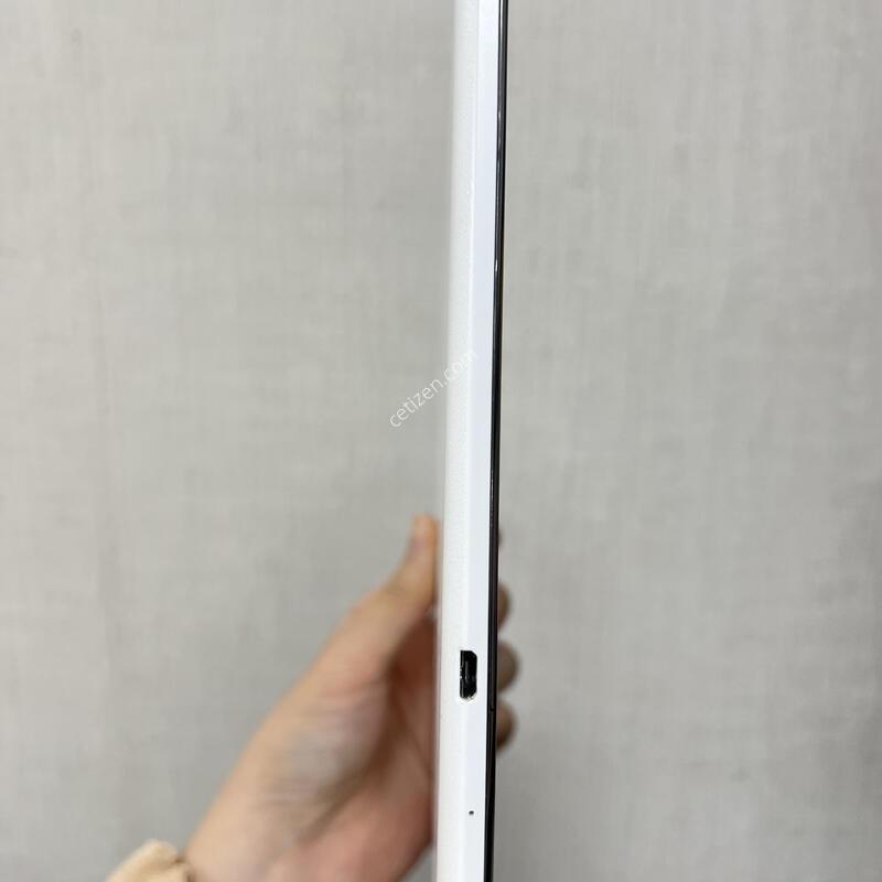 [����]��������4 10.1/WiFi/T530/16/ȭ��Ʈ/86055