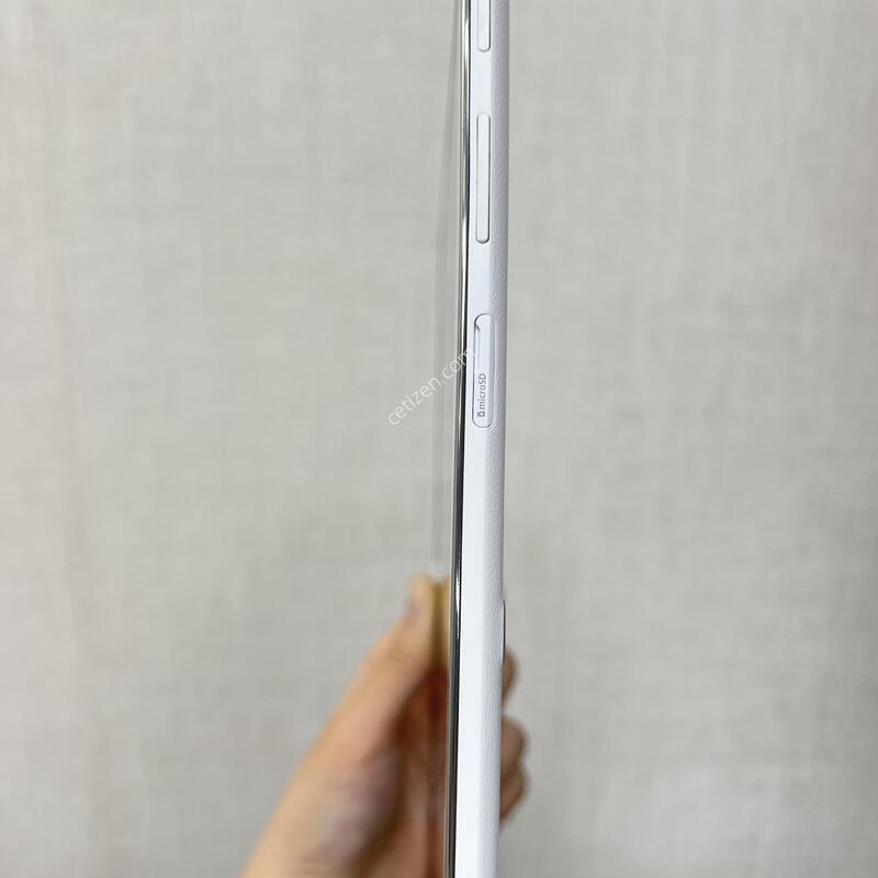[����]��������4 10.1/WiFi/T530/16/ȭ��Ʈ/86055