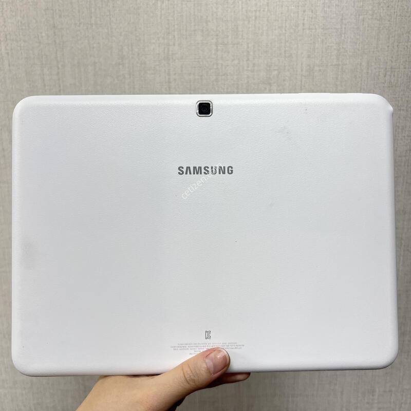 [����]��������4 10.1/WiFi/T530/16/ȭ��Ʈ/86055