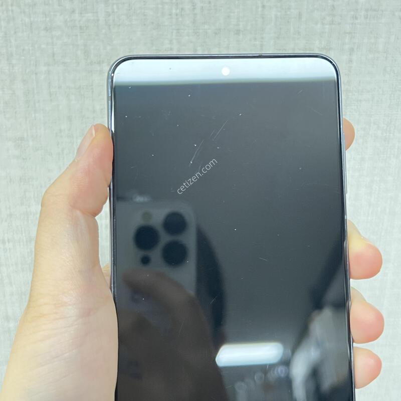 [������]������S21 5G/G991/256/���� �׷���/86021