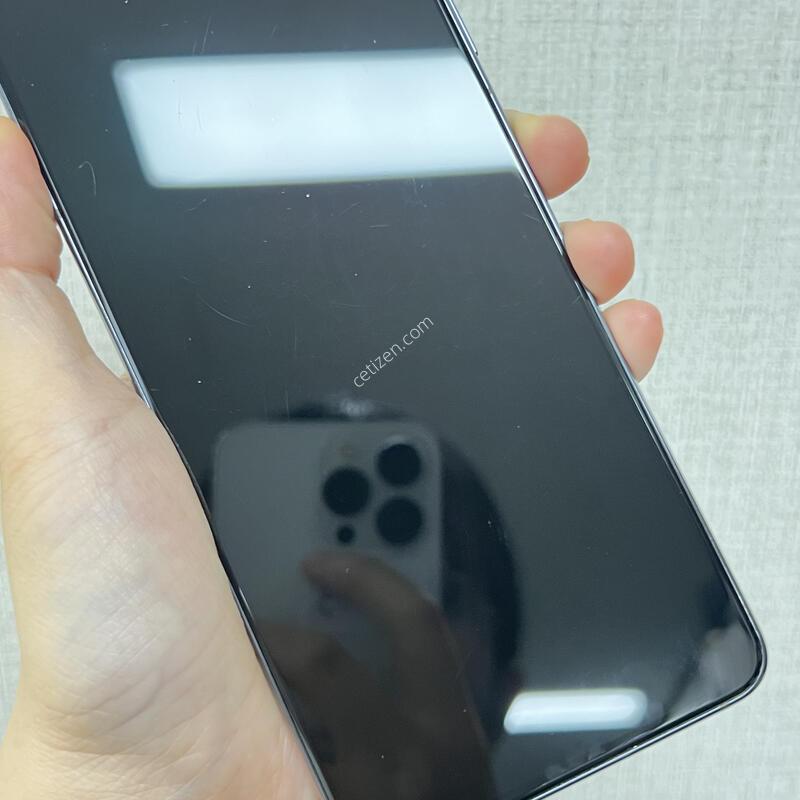 [������]������S21 5G/G991/256/���� �׷���/86021