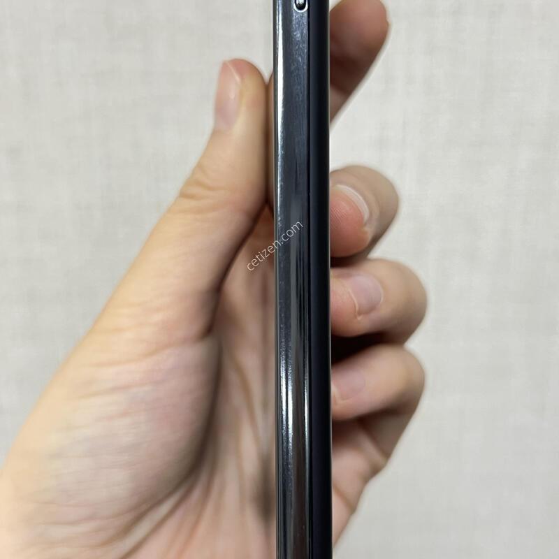 [������]������S21 5G/G991/256/���� �׷���/86021