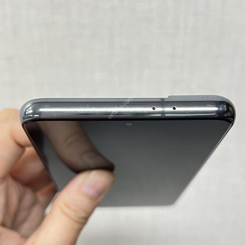 [������]������S21 5G/G991/256/���� �׷���/86021