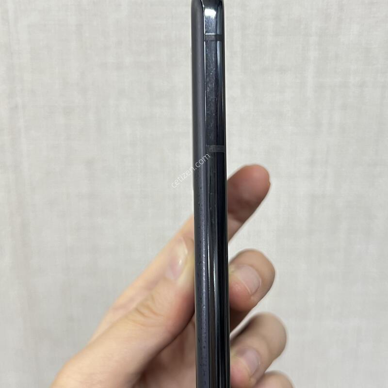 [������]������S21 5G/G991/256/���� �׷���/86021