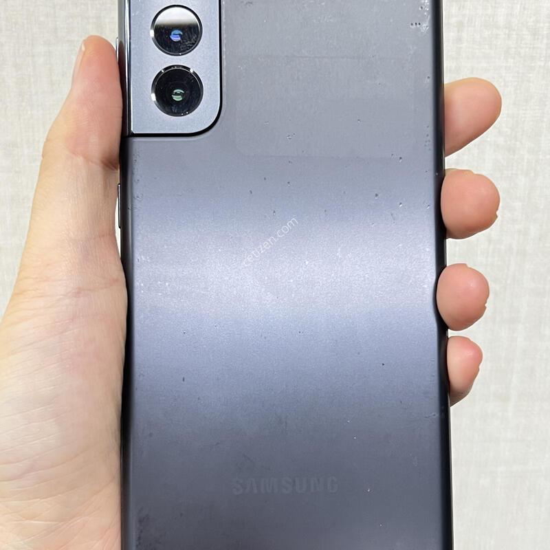 [������]������S21 5G/G991/256/���� �׷���/86021