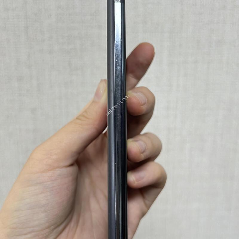[������]������S21 5G/G991/256/���� �׷���/86021